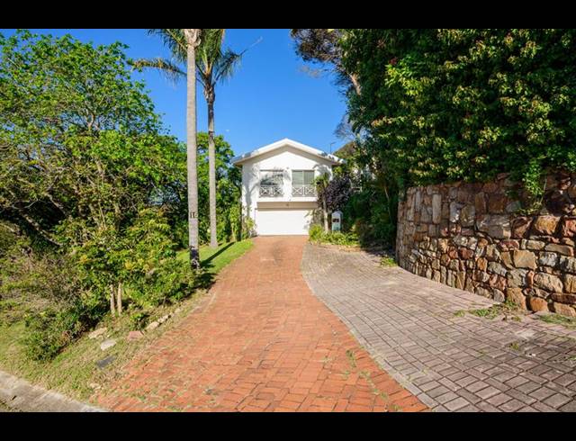 5 BEDROOM HOUSE FOR SALE IN WALMER